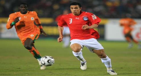 محمد عبدالوهاب.. سلامًا على من كانت كلمته عقدًا ووفاؤه شمسًا لا تغيب